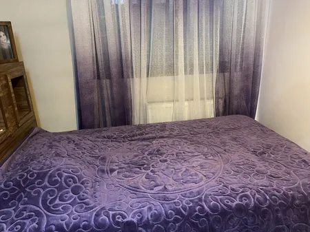 پتو گلبافت کد 500S سایز 220×160 سانتی متر