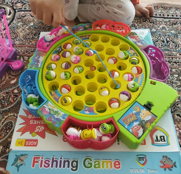 عکس ارسالی خریدار