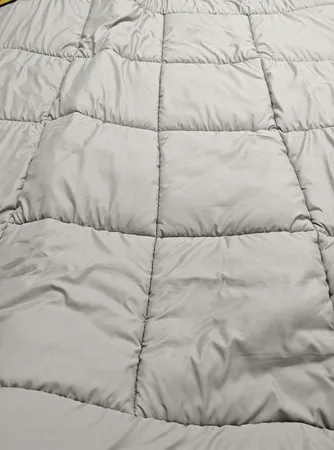 سرویس روتختی دو نفره 6 تکه پرارین مدل میکرو ساده