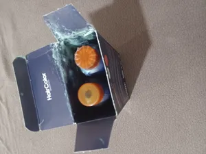 تجریه خرید شامپو رنگ فاربین مدل 1.0 حجم 250 میلی لیتر رنگ مشکی به همراه شامپو تثبیت کننده رنگ مو فاربن مدل 01 حجم 250 میلی لیتر