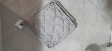 دستگیره آشپزخانه مدل 008 بسته 2 عددی