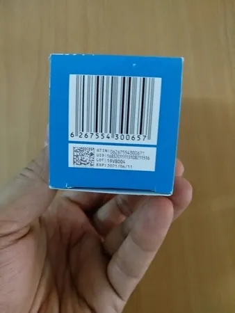 قرص ویتامین ب 12 1000 میکروگرمی هلث اید بسته 50 عددی