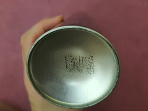 تجریه خرید اسپری نگهدارنده حالت مو لویز مخصوص شینیون مدل Shinion Fort Ultimate حجم 500 میلی لیتر