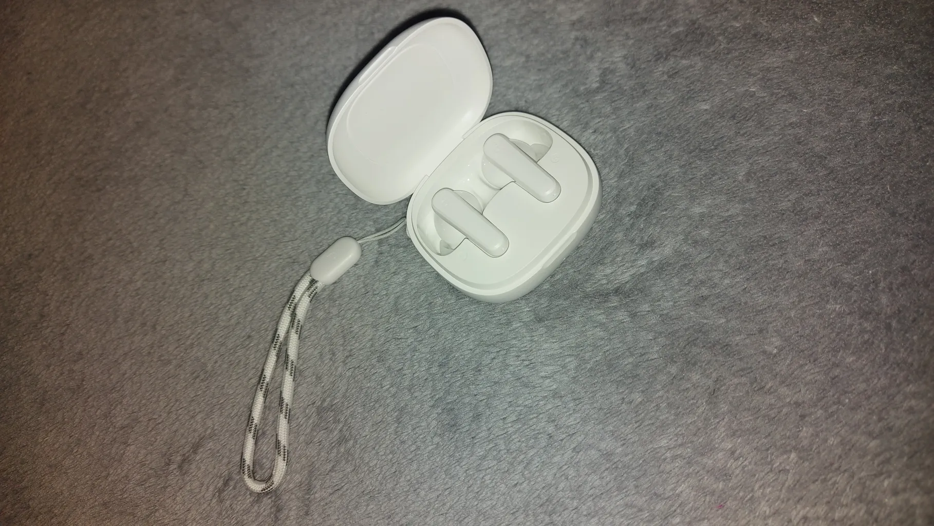 هدفون بلوتوثی انکر مدل SoundCore R50i A3949