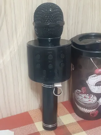 عکس ارسالی خریدار