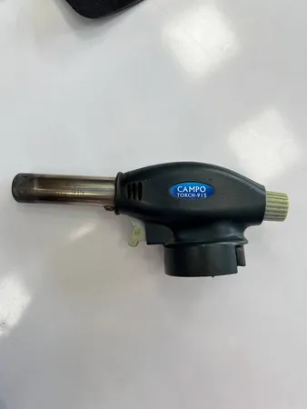 سرپیک شعله افکن مدل F G 915