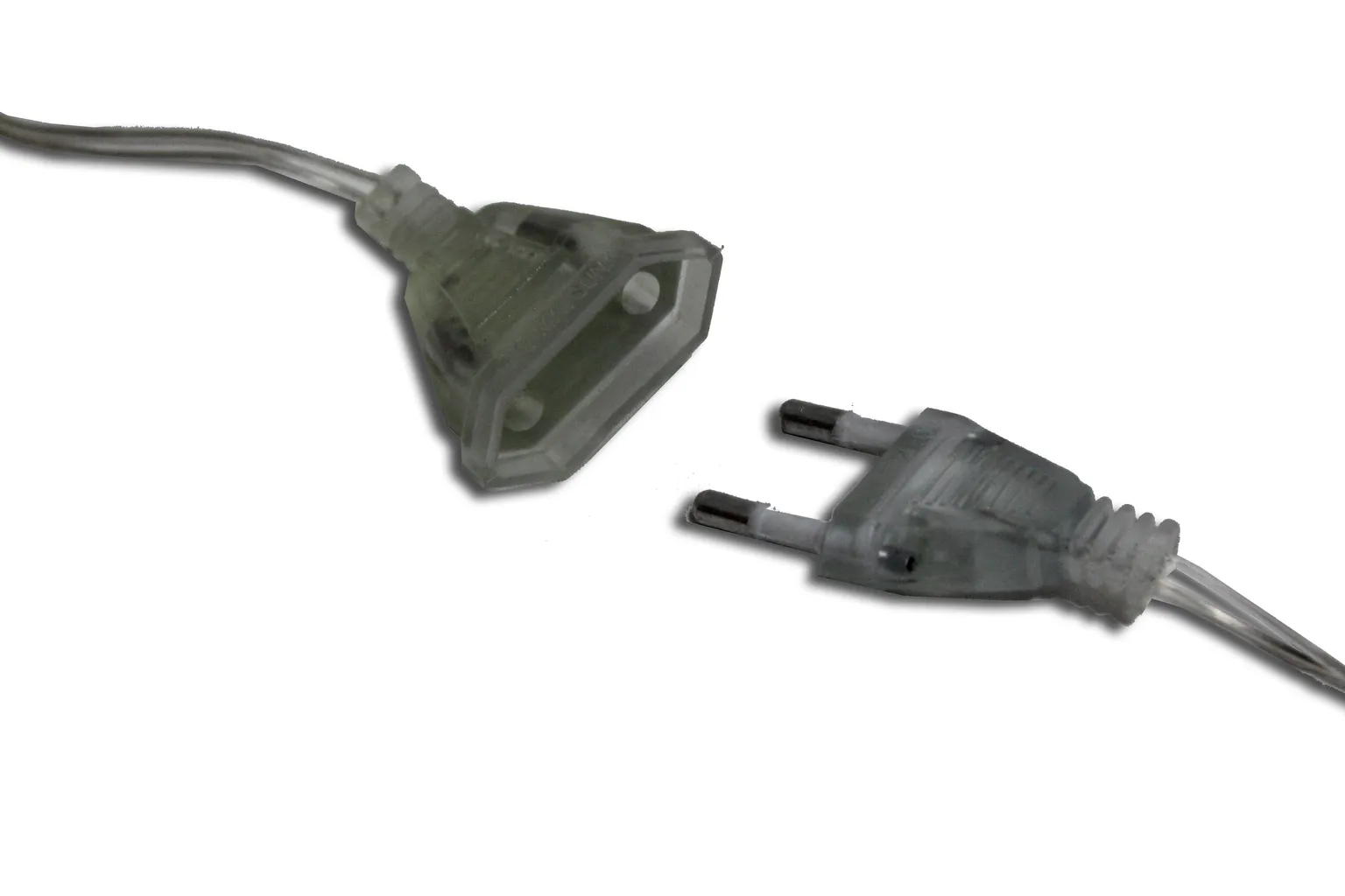 ریسه ال ای دی کد توری 220V