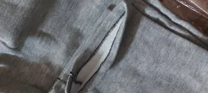 تجریه خرید شلوار مردانه مدل گرم کد 2