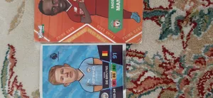 تجریه خرید اسباب بازی شانسی کیمدی مدل چمپس 2025 مجموعه 12 عددی