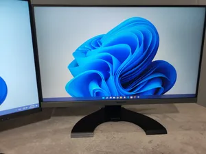 تجریه خرید پایه نگهدارنده مانیتور باراد مدل ماتریکس MS2