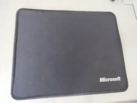 موس پد مخصوص بازی میکرو مدل GAMING