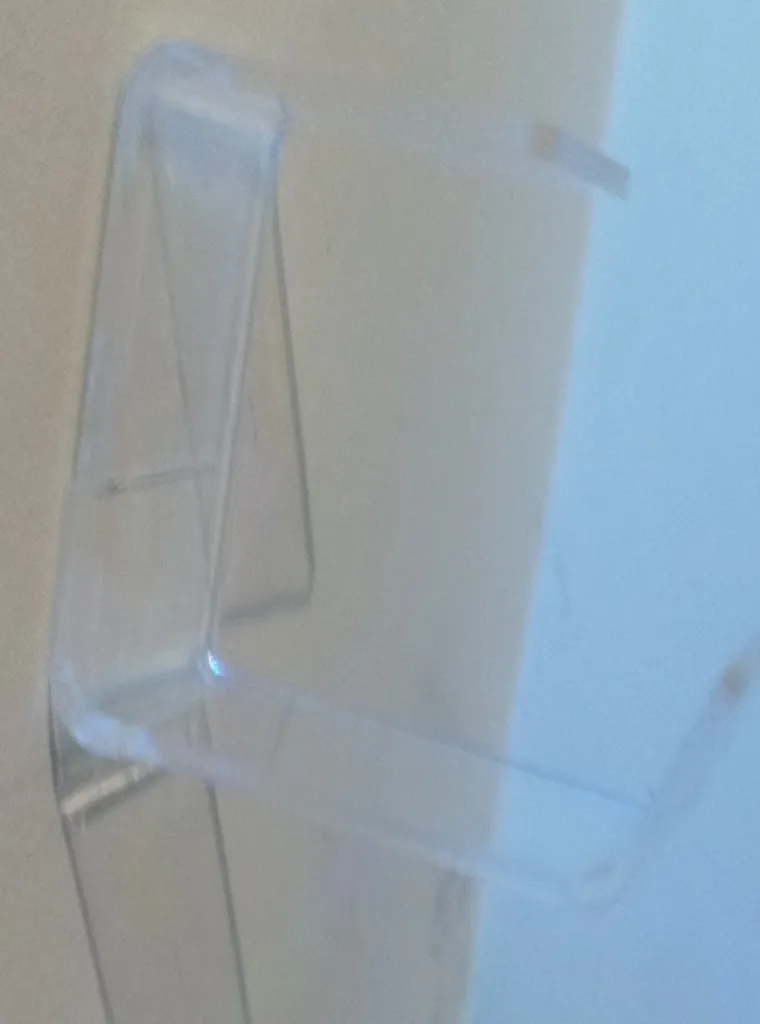 پایه نگهدارنده هدفون مدل He39