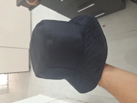 کلاه مدل باکت دورو کد A11