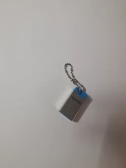 فلش مموری اپیسر مدل AH111 ظرفیت 32 گیگابایت