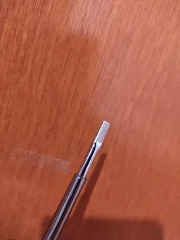 فازمتر نووا کد NTT1902