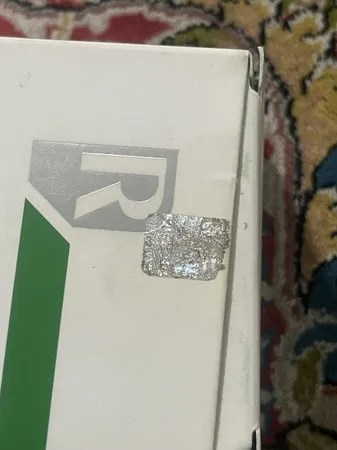 عکس ارسالی خریدار