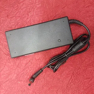 تجریه خرید شارژر لپ تاپ 19 ولت 4.74 آمپر مدل ADP-90SB BB