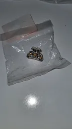 گیره روسری کد 101