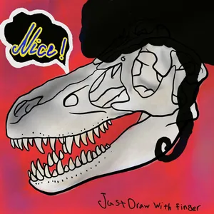 تجریه خرید قلم لمسی جوی روم مدل JR-BP560