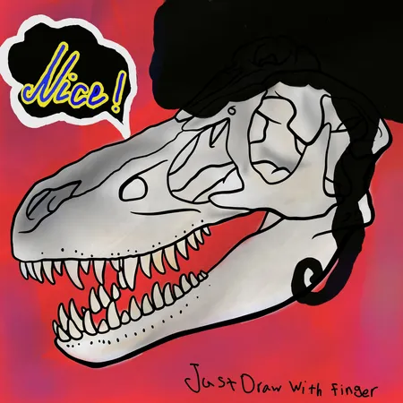 قلم لمسی جوی روم مدل JR-BP560