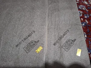 تجریه خرید دستمال نظافت خودرو وایت اند وایت مدل W_01 بسته 2 عددی