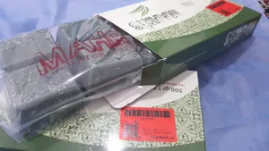 تجریه خرید وکس موبر ماهریس مدل آلوئه ورا وزن ۵۰۰ گرم