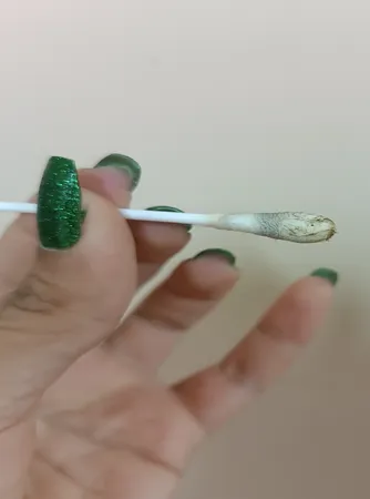 اسپری مو بیتروی مدل محافظ حرارتی حجم 150 میلی لیتر