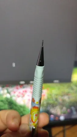 مداد نوکی 0.5 میلیمتری اونر کد 113551