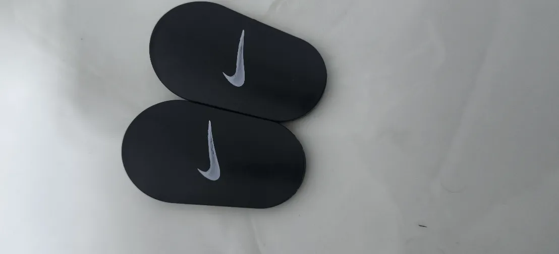 ساق بند فوتبال مدل 01 بسته 2 عددی