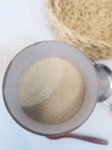 تجریه خرید چای ماسالا نات لاین  - 290 گرم