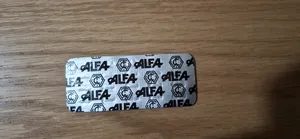 تجریه خرید سنگ فندک کد 33 مجموعه 20 عددی