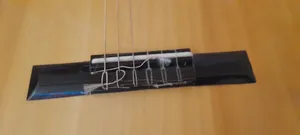 تجریه خرید گیتار کلاسیک اسپیروس مارکت مدل C80