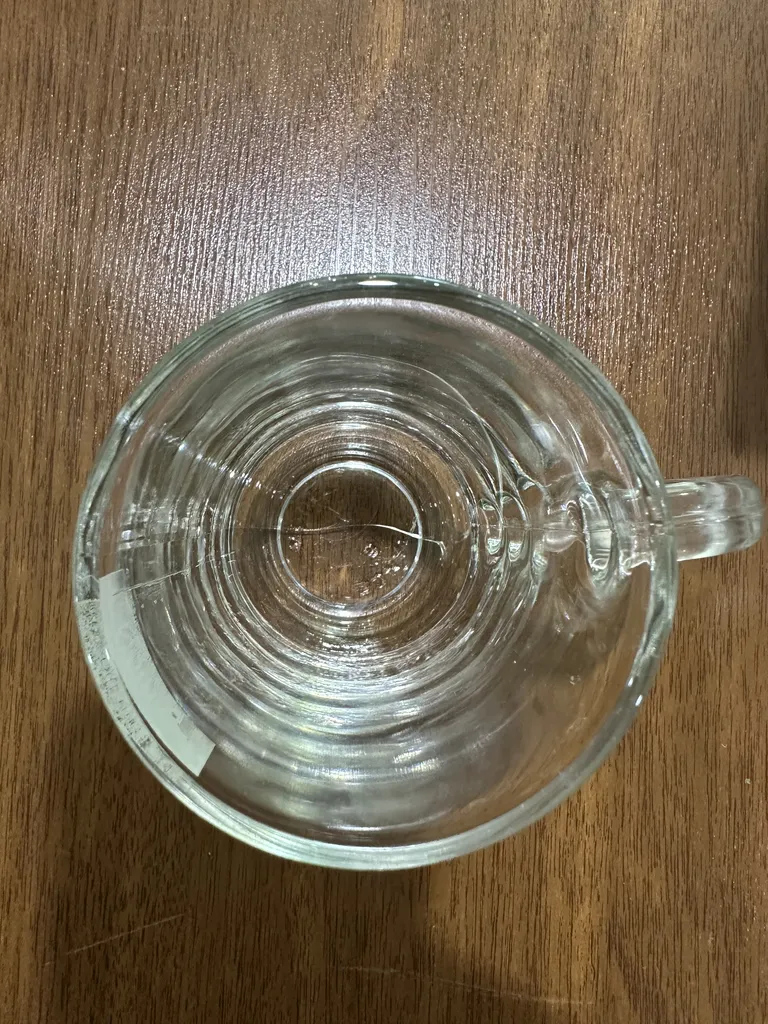 سبد پیک نیک ونوس پلاستیک مدل چای خوری کد TIK 6