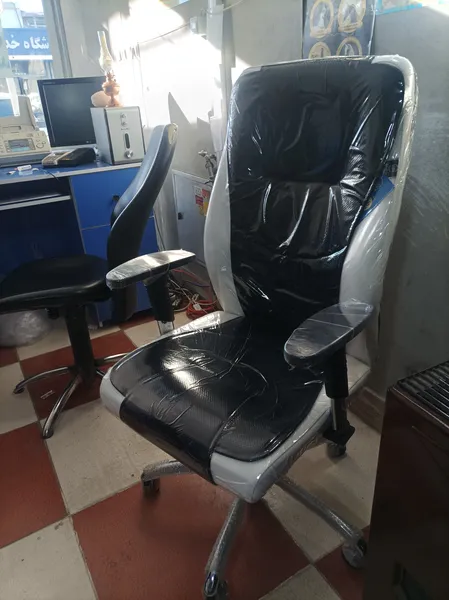 عکس ارسالی خریدار