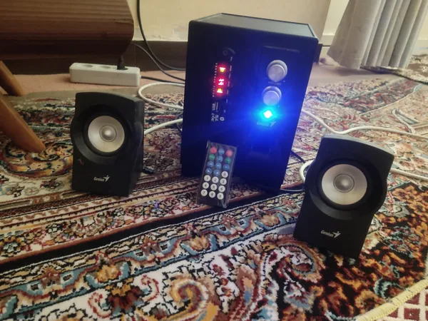 عکس ارسالی خریدار