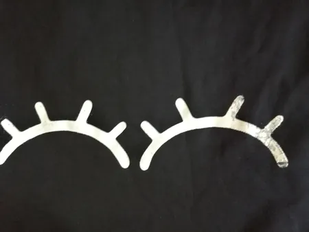 هودی مردانه کد 01 رنگ مشکی