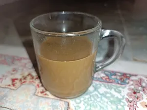 تجریه خرید کافی میکس تیمز بسته 48 عددی