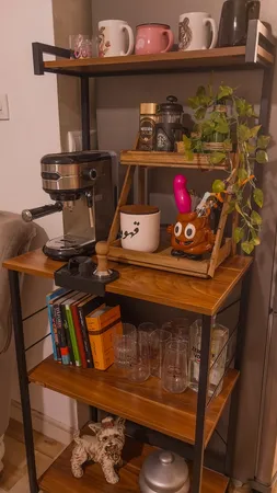 تمپر و مت تمپر مدل Dejavo51