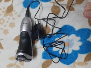 تجریه خرید ماشین اصلاح صورت فیلیپس مدل PT860/16