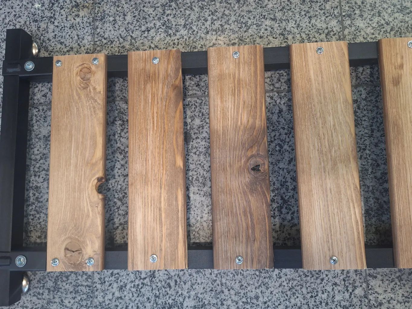 رگال لباس شیدور مدل تارا