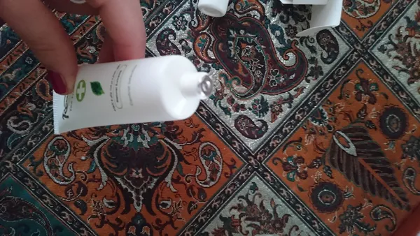 عکس ارسالی خریدار