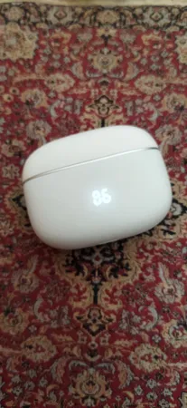 هدفون بی سیم مدل i͏8͏P͏r͏o͏