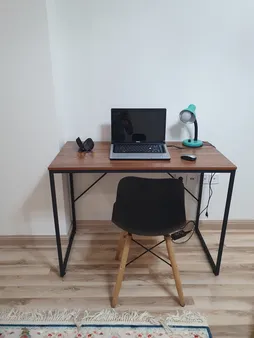 میز کامپیوتر کد 19420