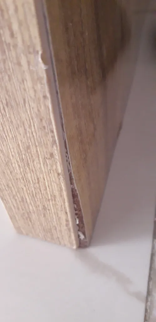 میز تلویزیون مدل BL0130