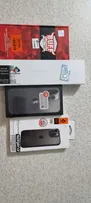 گوشی موبایل اپل مدل iPhone 13 Pro Max ZAA دو سیم‌ کارت ظرفیت 256 گیگابایت و رم 6 گیگابایت - نات اکتیو