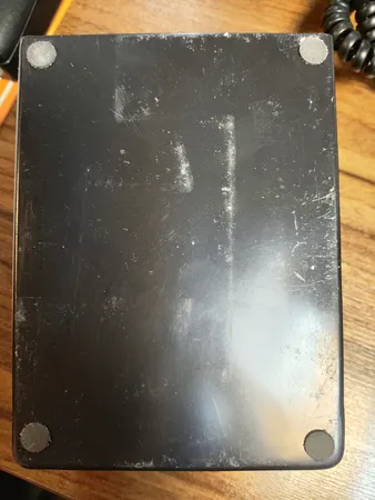 پایه چسب شهاب تحریر