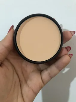 پنکیک لالاتاپ شماره 05