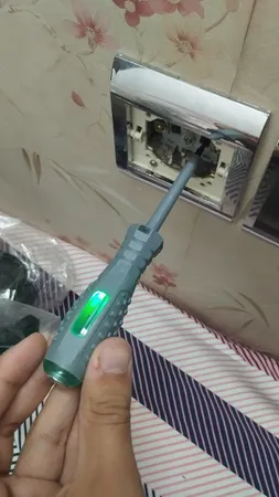 فازمتر یوتولز مدل P1