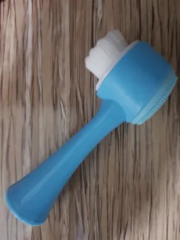 برس پاک ‌سازی مدل CL01