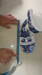 پاپوش زنانه کد 5